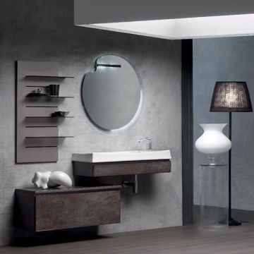 Mobili Bagno