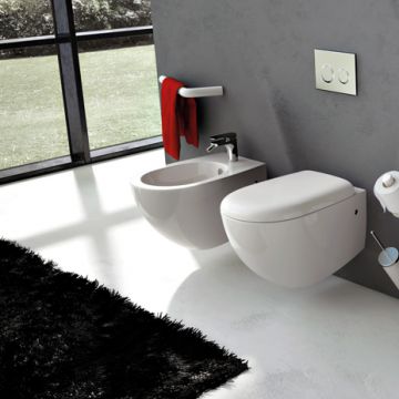 Sanitari
