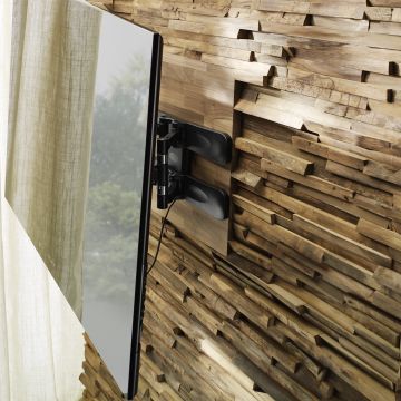 Rivestimenti In Legno