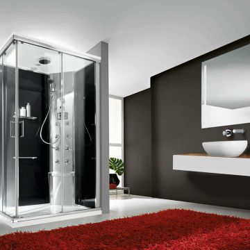 Arredo Bagno